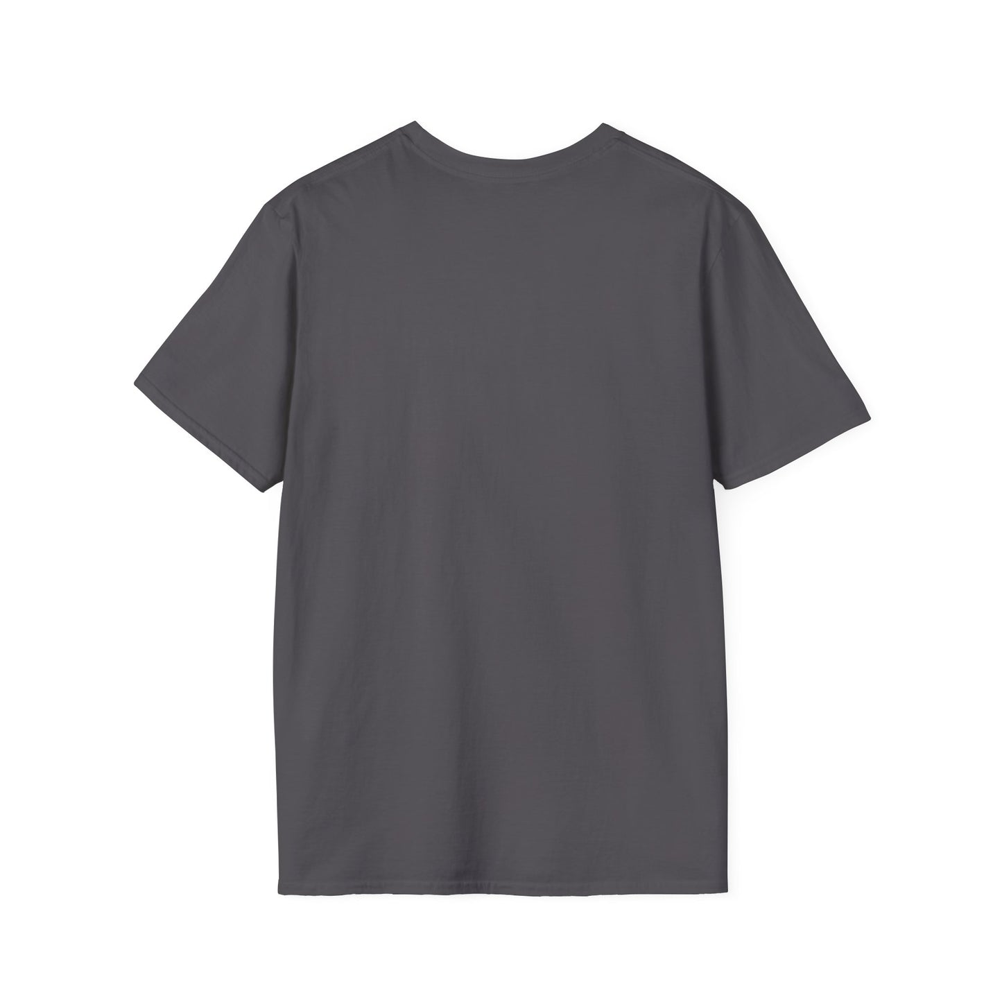 Zoully Unisex T-Shirt