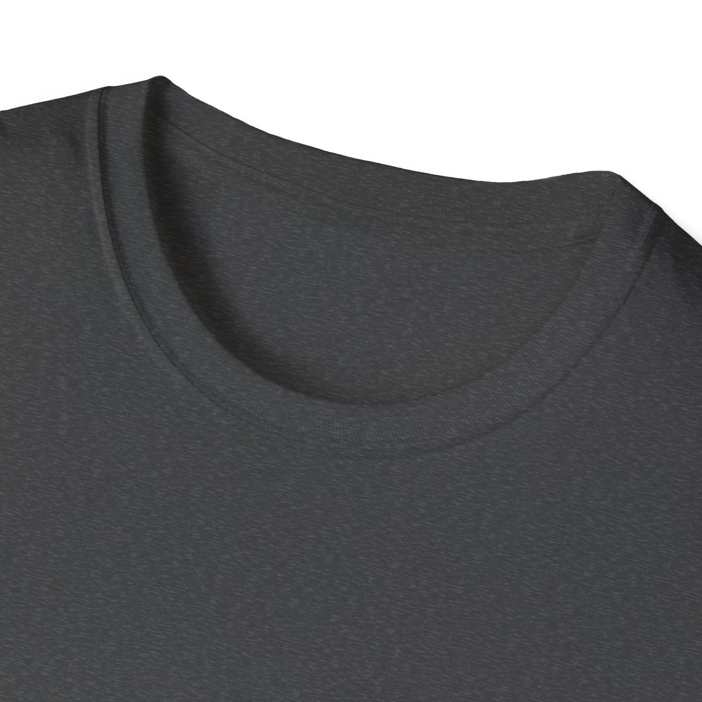 Zoully Unisex T-Shirt
