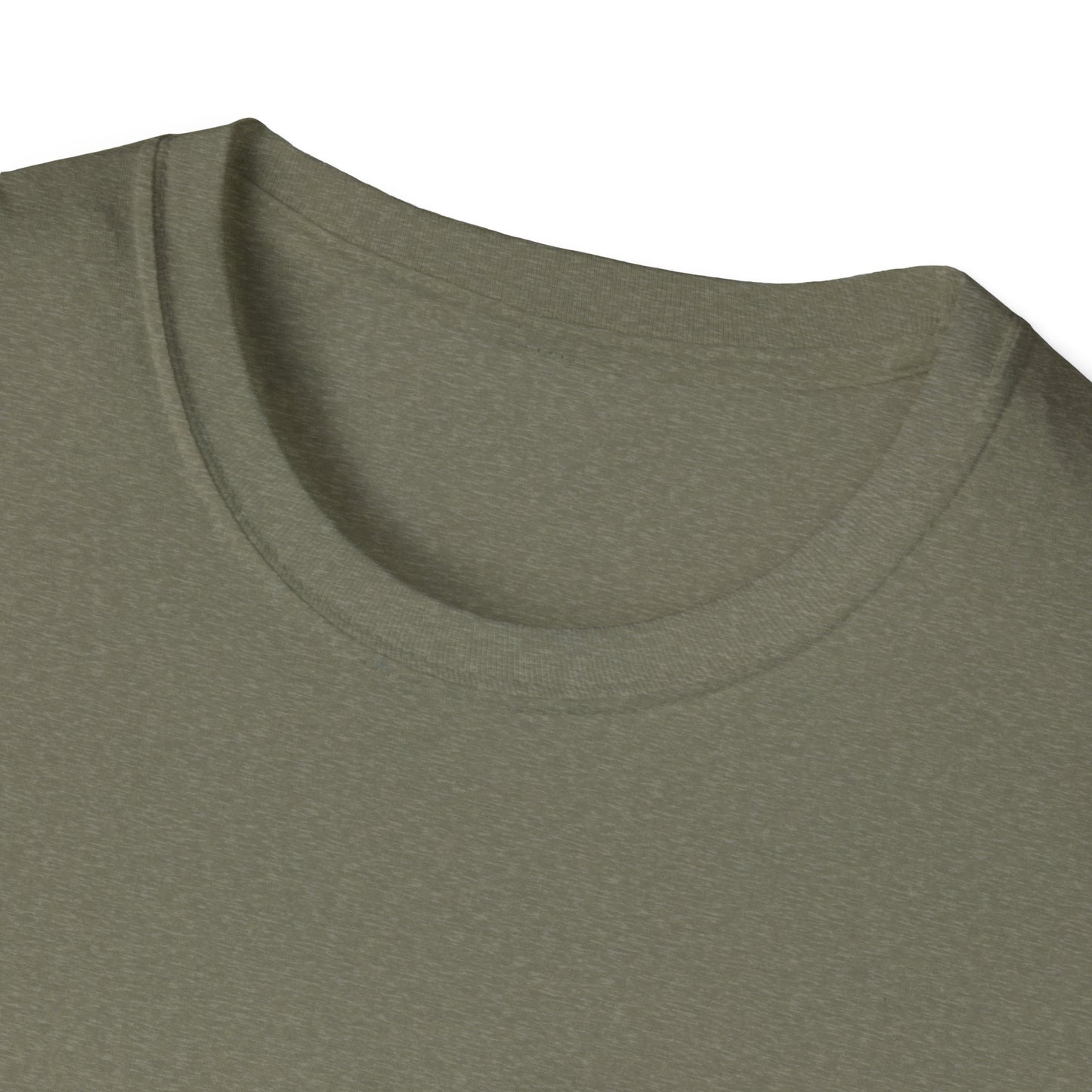 Zoully Unisex T-Shirt