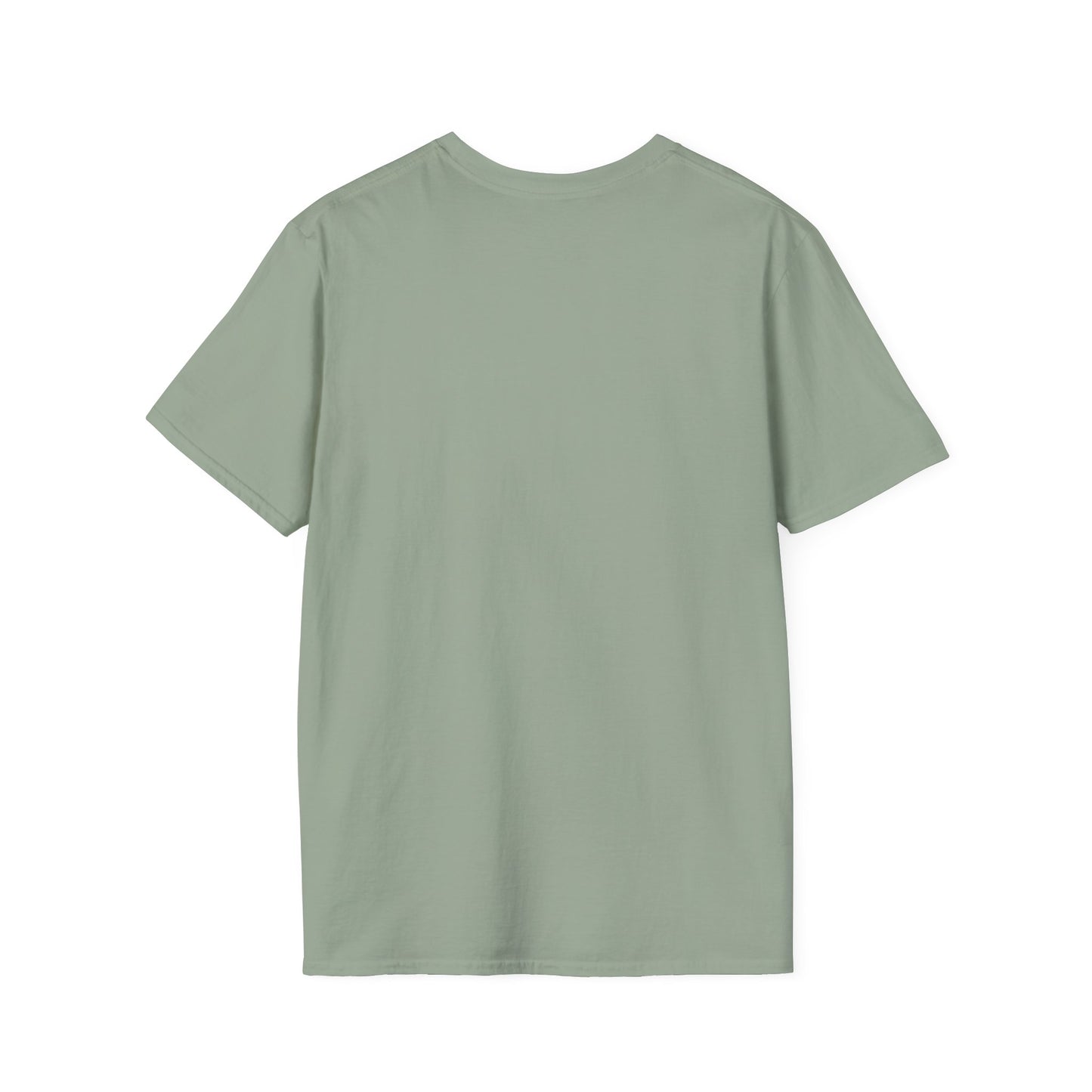 Zoully Unisex T-Shirt