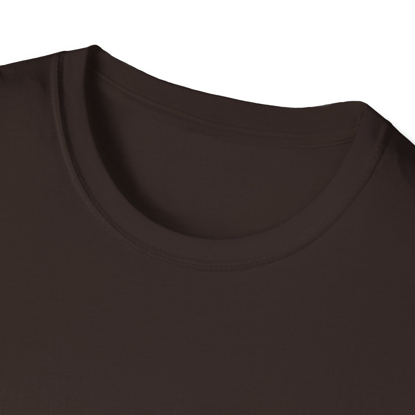Zoully Unisex T-Shirt