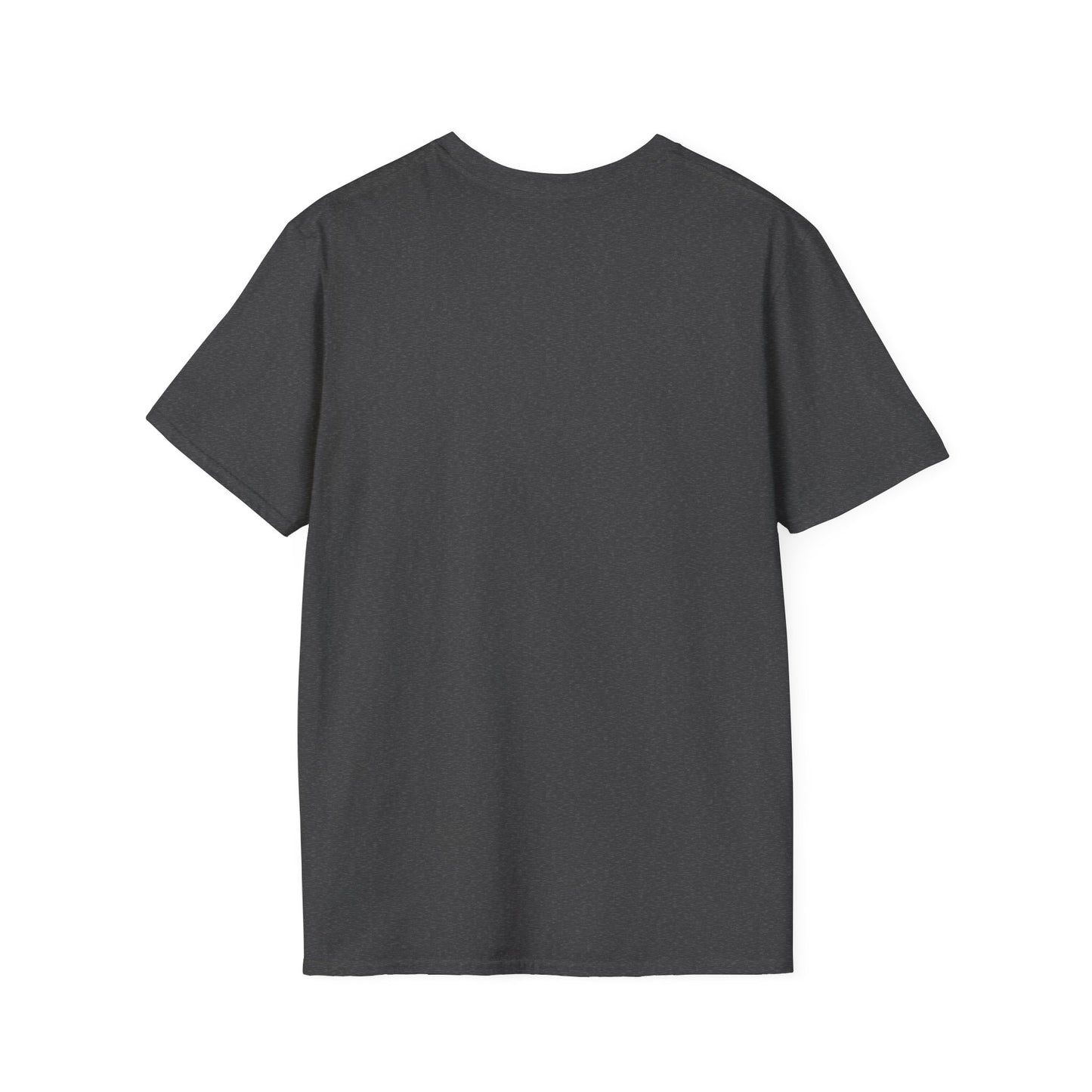 Zoully Unisex T-Shirt