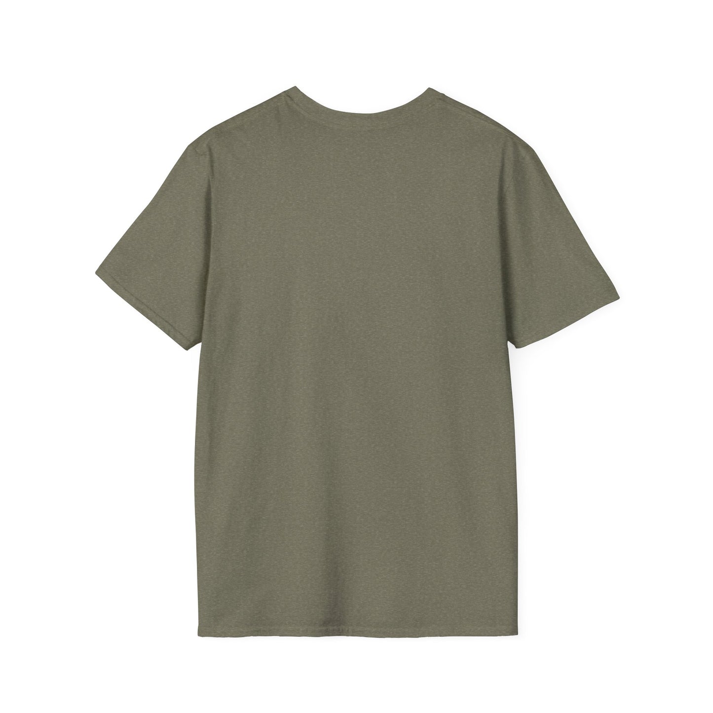 Zoully Unisex T-Shirt