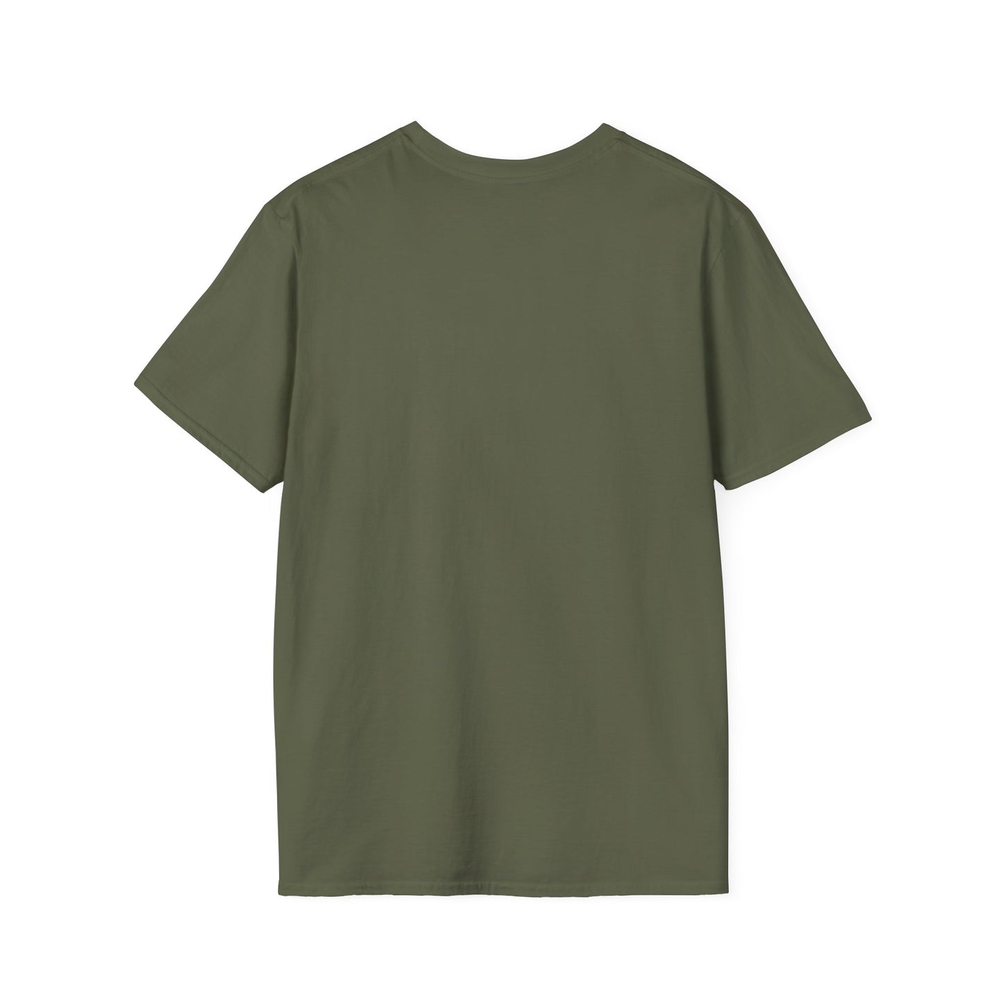 Zoully Unisex T-Shirt