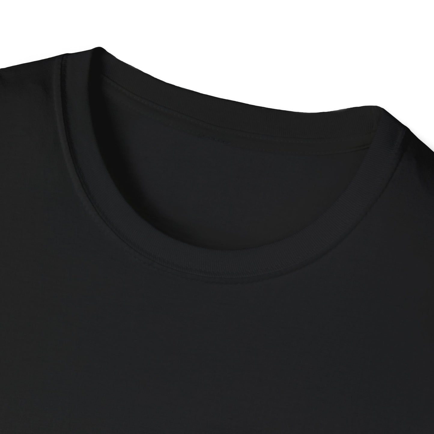 Zoully Unisex T-Shirt
