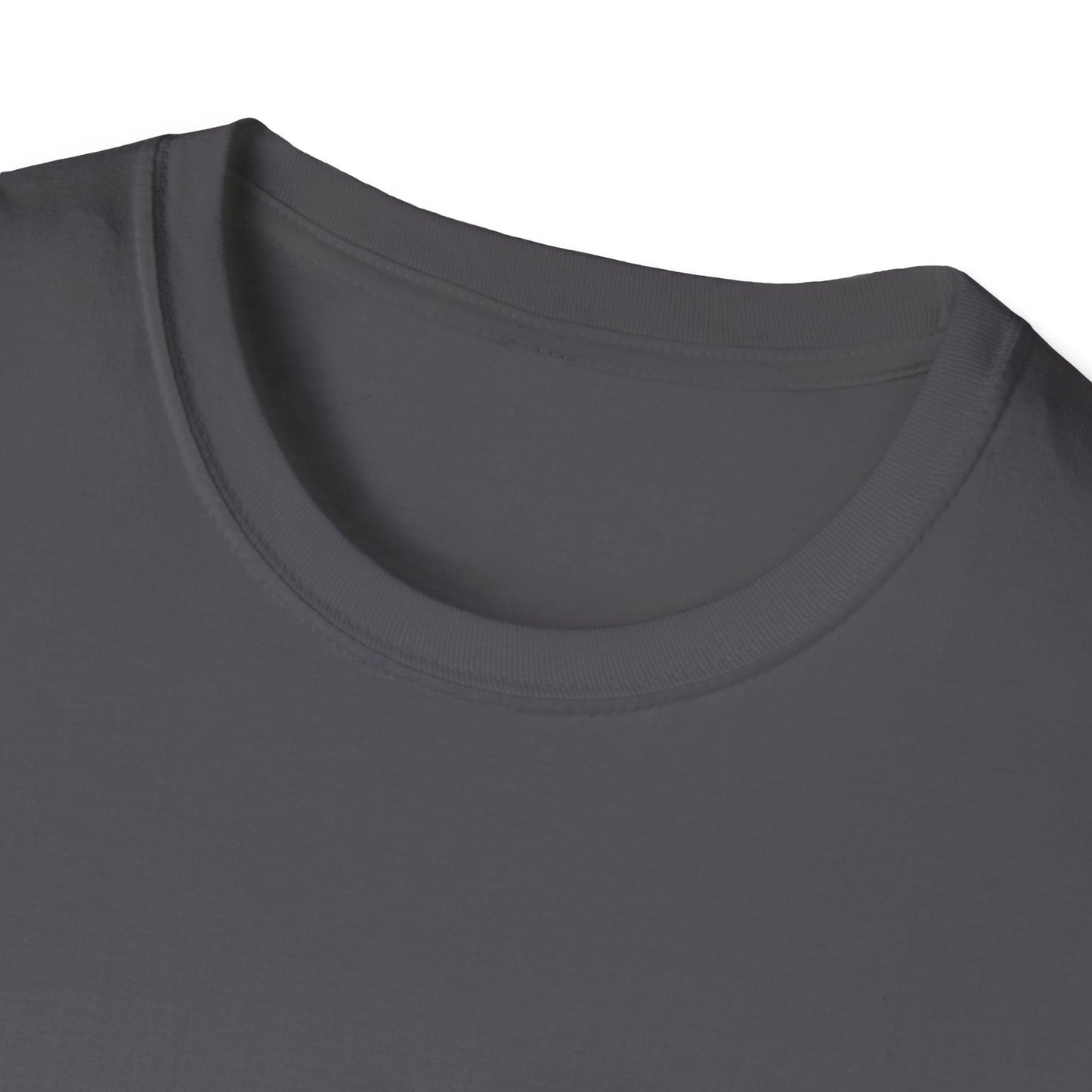 Zoully Unisex T-Shirt