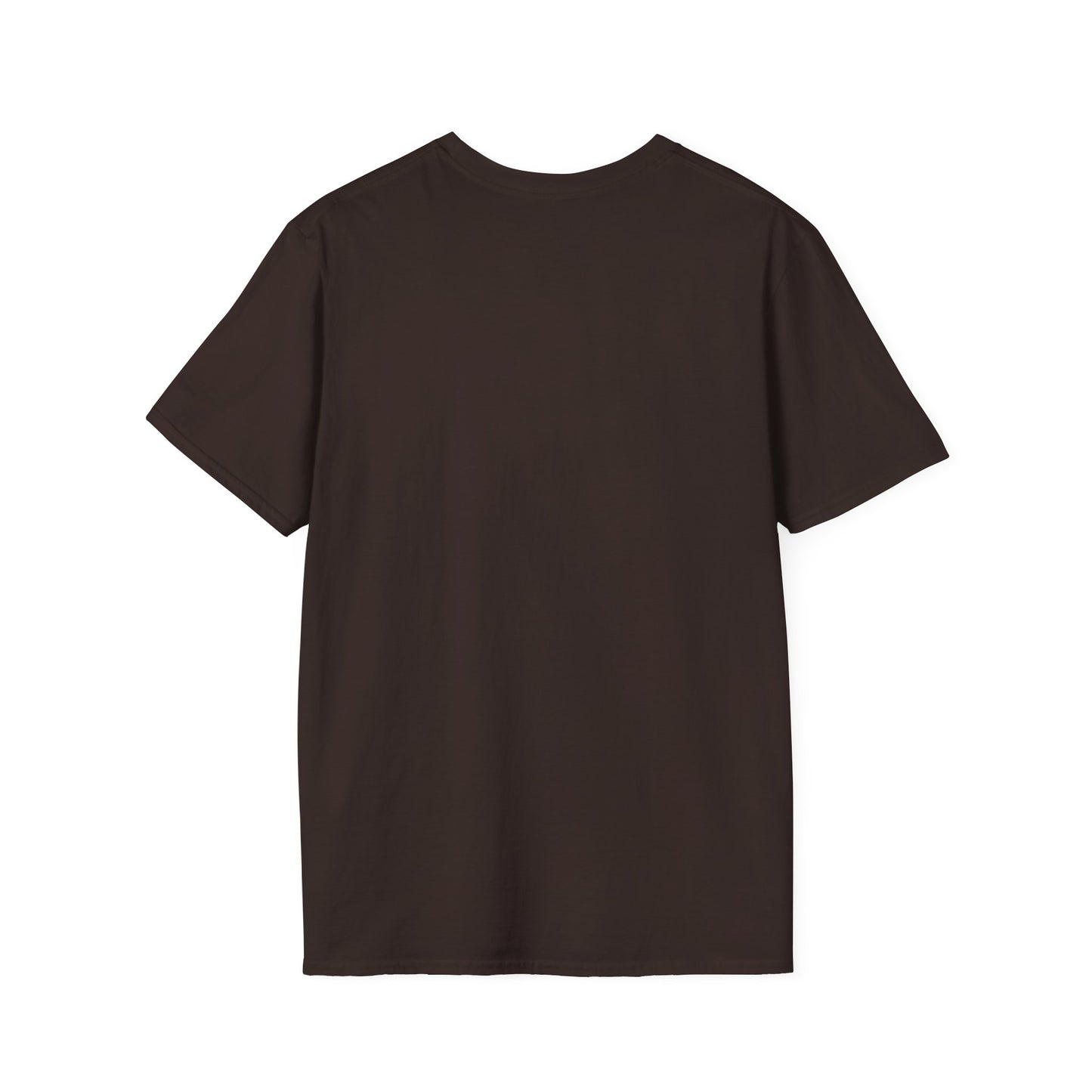 Zoully Unisex T-Shirt