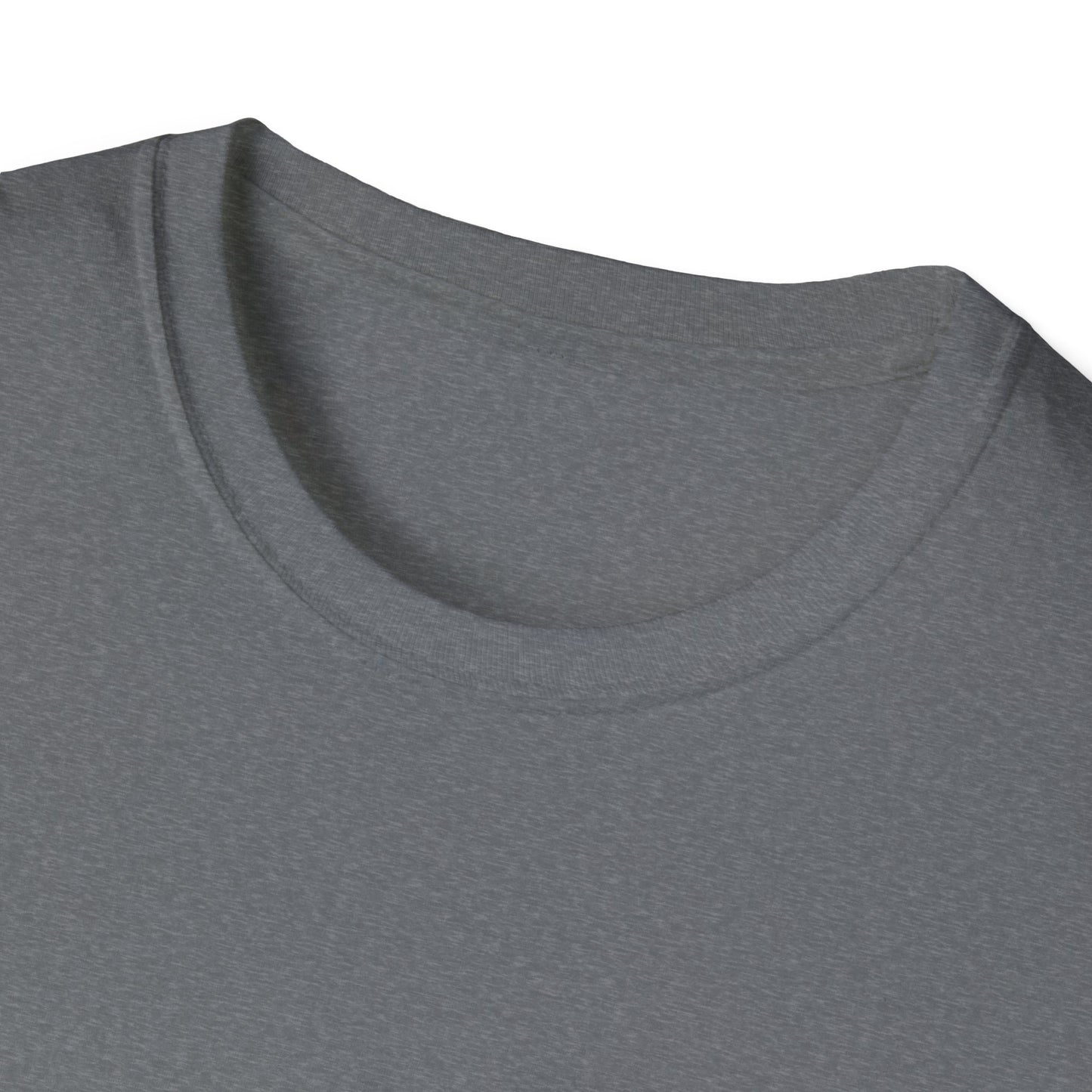 Zoully Unisex T-Shirt