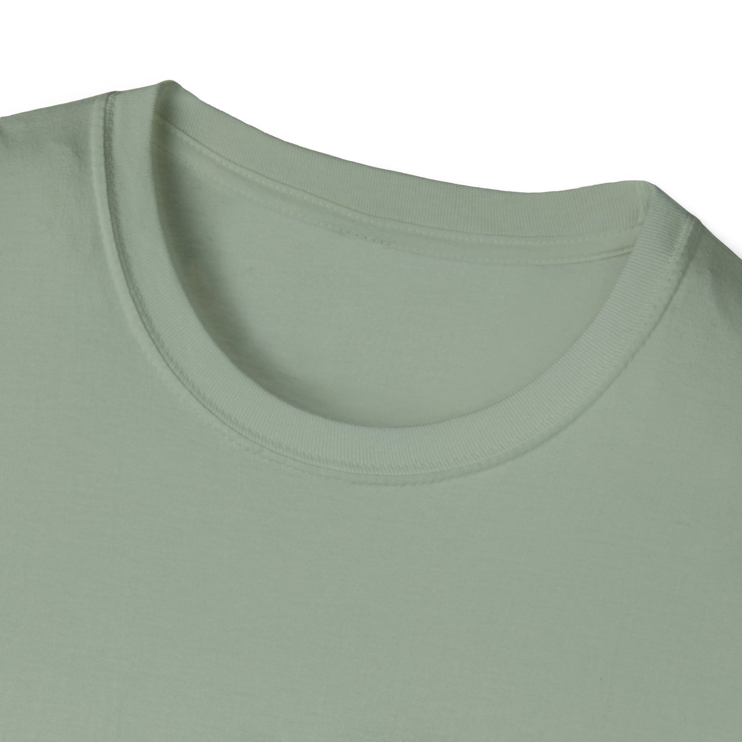 Zoully Unisex T-Shirt