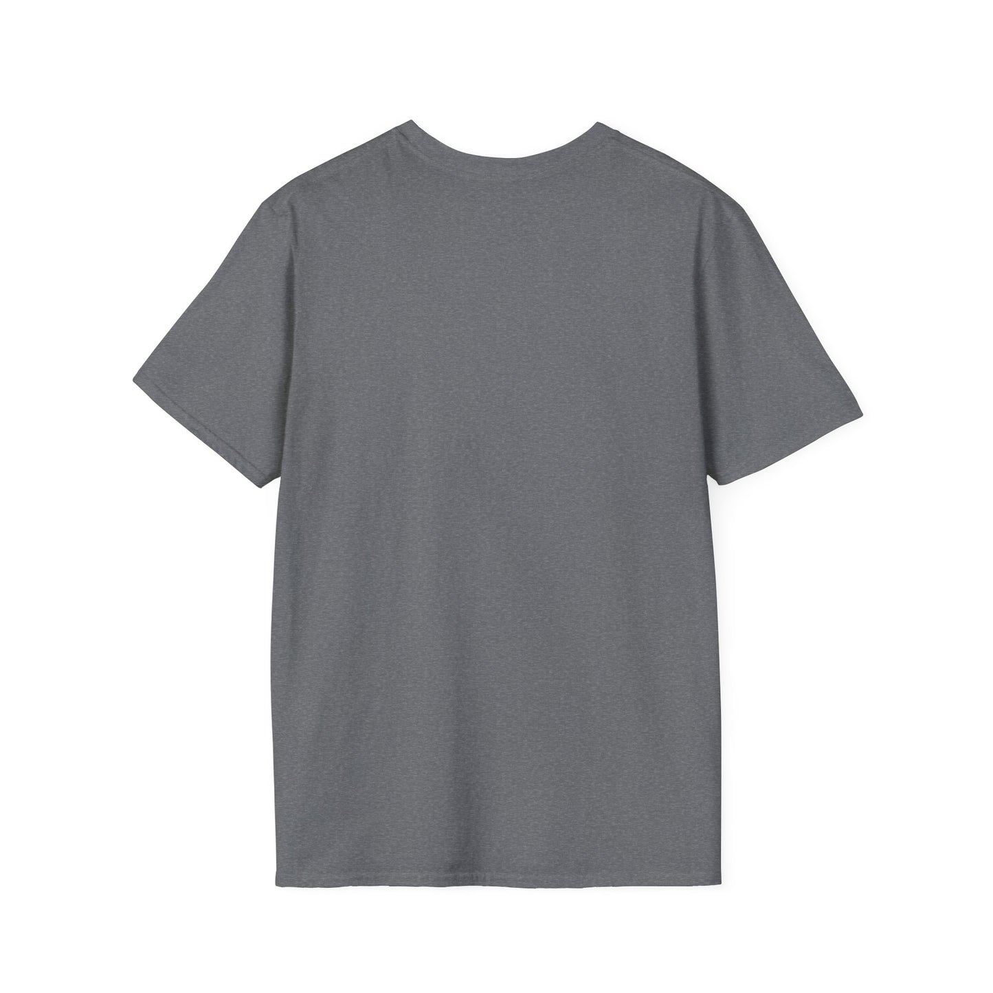 Zoully Unisex T-Shirt