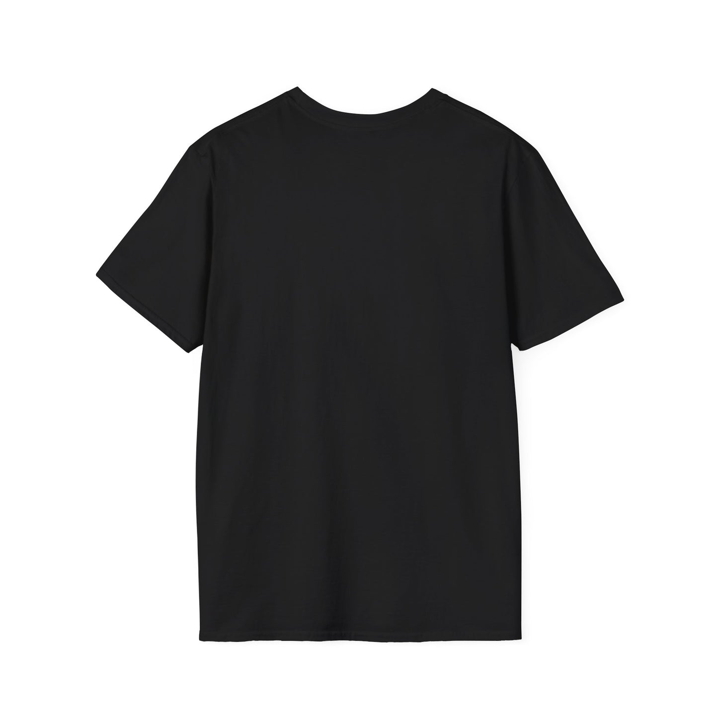 Zoully Unisex T-Shirt