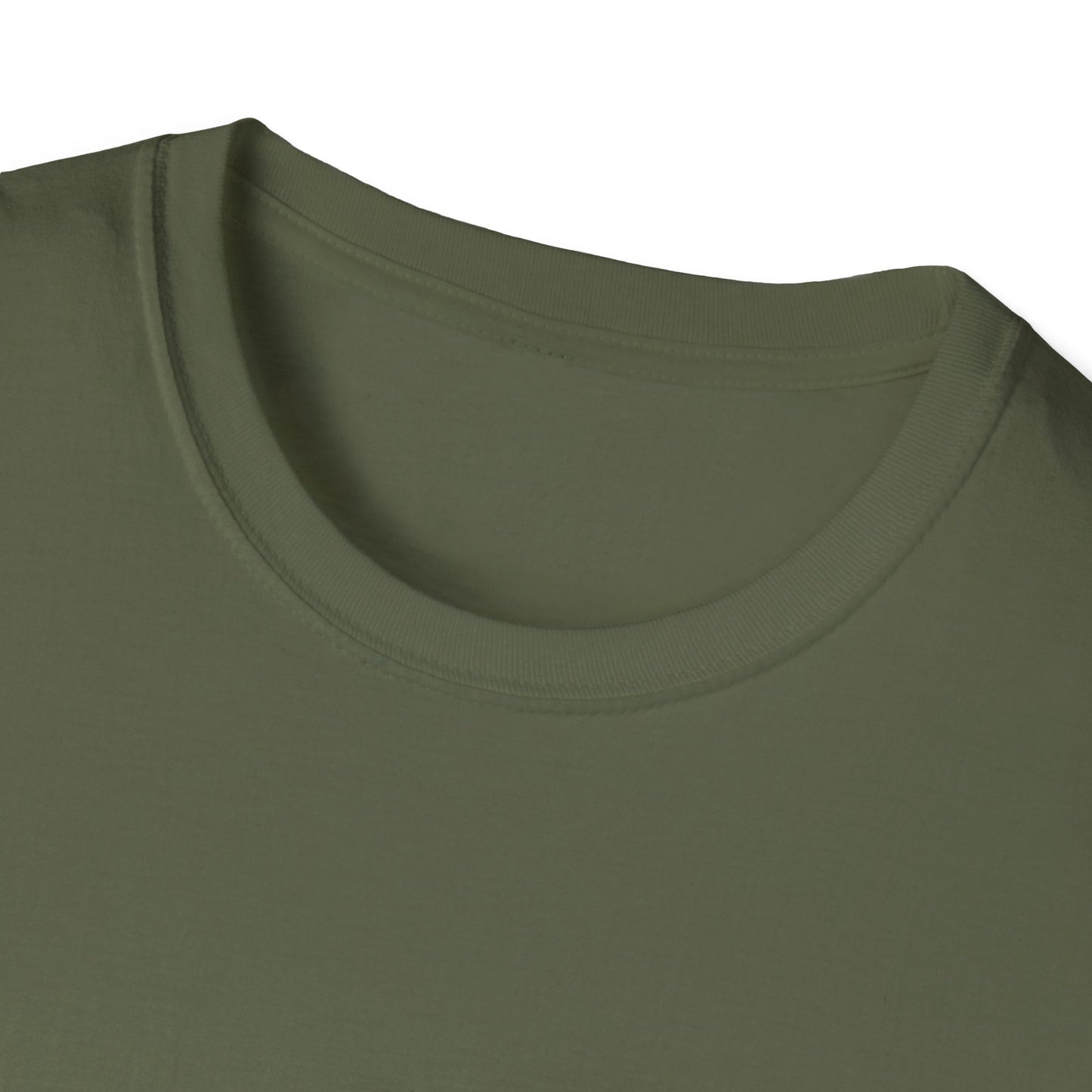 Zoully Unisex T-Shirt